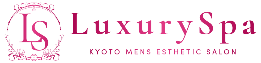 Luxury Spa（ラグジュアリースパ）