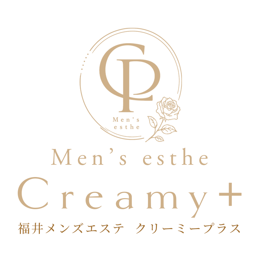 CreamyPlus＋