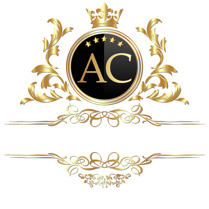 AROMA CROWN(アロマクラウン)