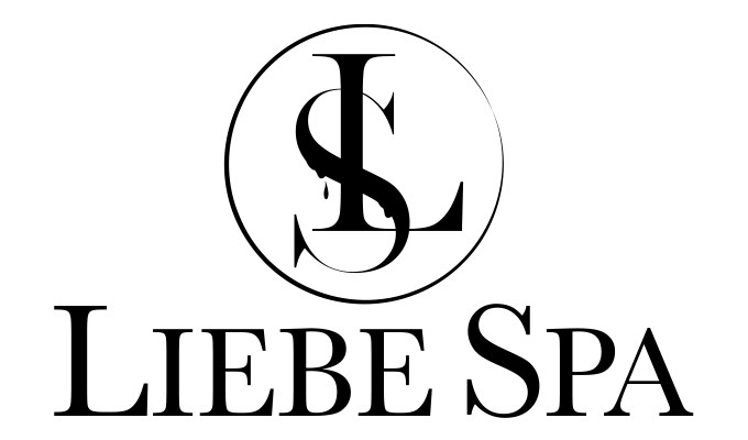 Liebe Spa（リーべスパ）