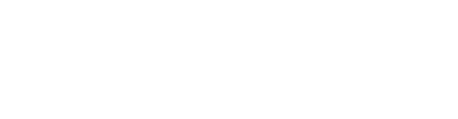 上海養生館