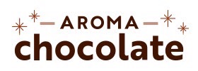 仙台メンズエステ Aroma Chocolate