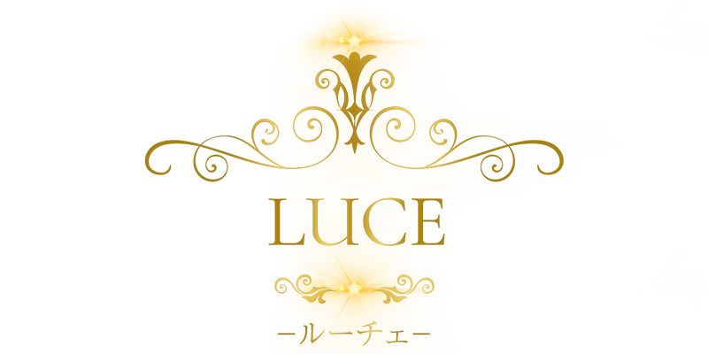 LUCE(ルーチェ)