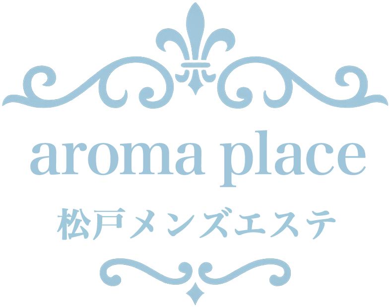 aroma place（アロマプレイス）