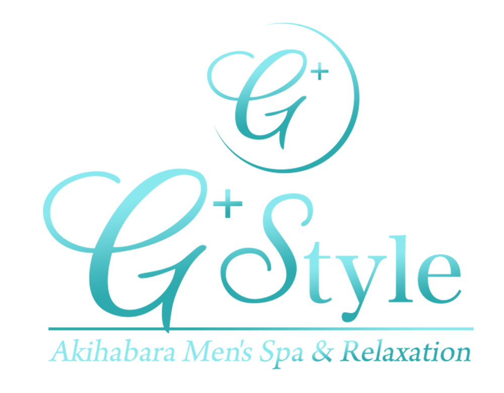 G +Style（ジースタイル）