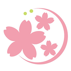 ゆめはな上越・長岡店
