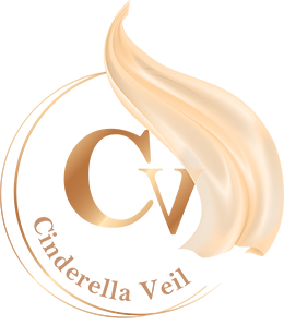 Cinderella Veil～シンデレラベール～