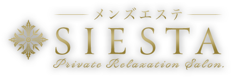 SIESTA豊橋店