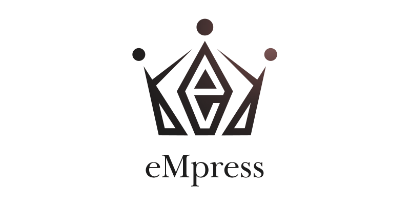 eMpress（エンプレス）