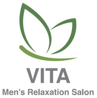 VITA 桜木町