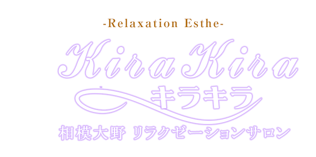 KiraKira