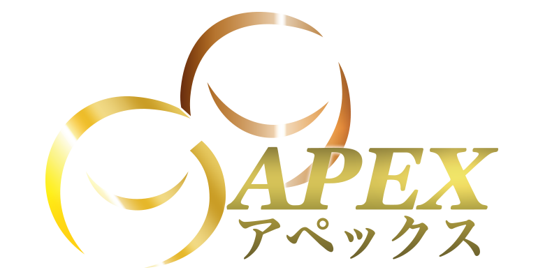 APEX