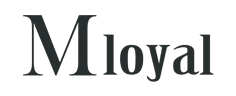Mloyal