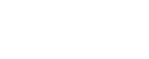 隠れ家サロン