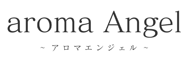 aroma Angel（アロマエンジェル）
