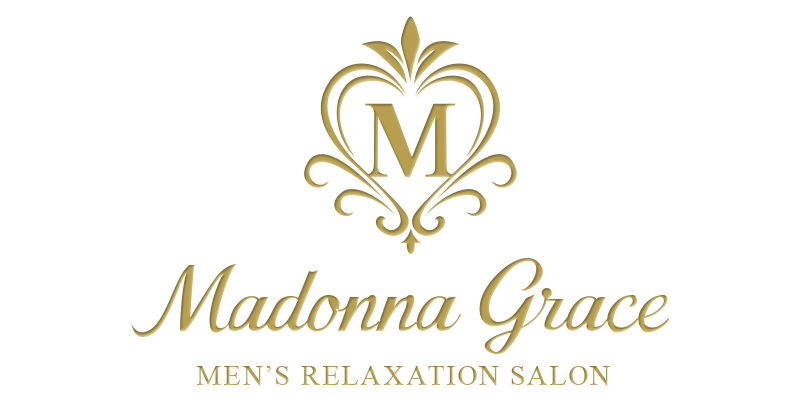 Madonna Grace（マドンナグレイス）