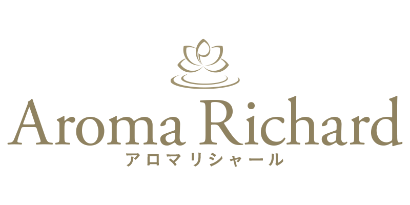 アロマリシャール