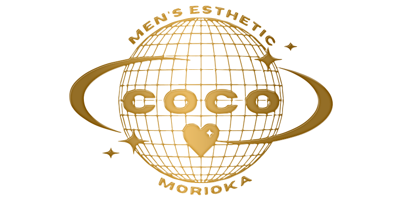 COCO盛岡