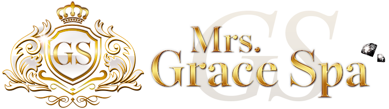Mrs.Grace Spa