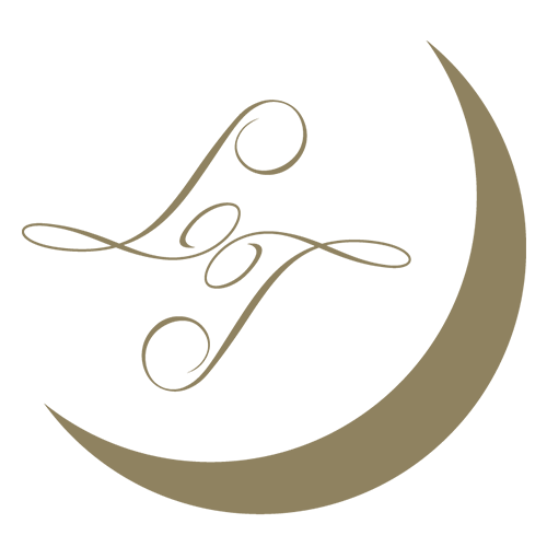 lunalatte(ルナラテ)六本木・麻布十番ルーム