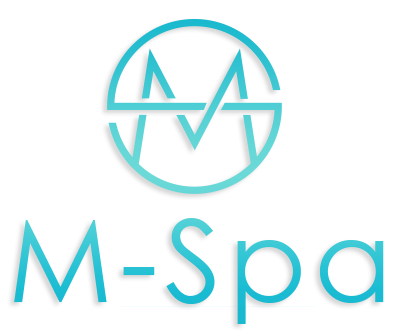 M spa(エムスパ)名古屋ルーム