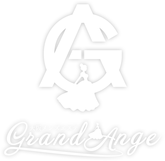 Grand Ange Osaka(グランアンジュ大阪)