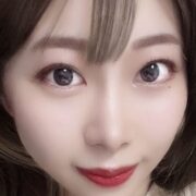 ワンクラス