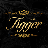 Tigger 登戸・向ヶ丘遊園ルーム