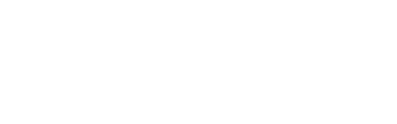 こころリンス＋（プラス）