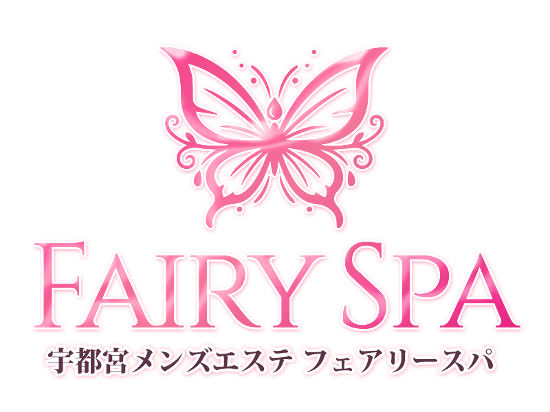 FAIRY SPA