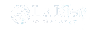 LaMer（ラメール）
