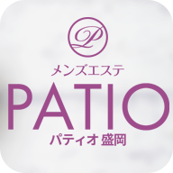 PATIO(パティオ)
