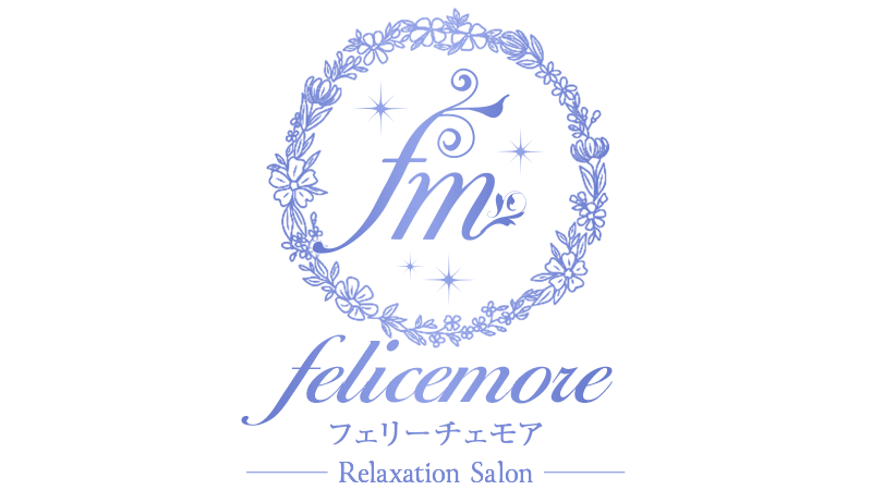 felice more（フェリーチェモア）