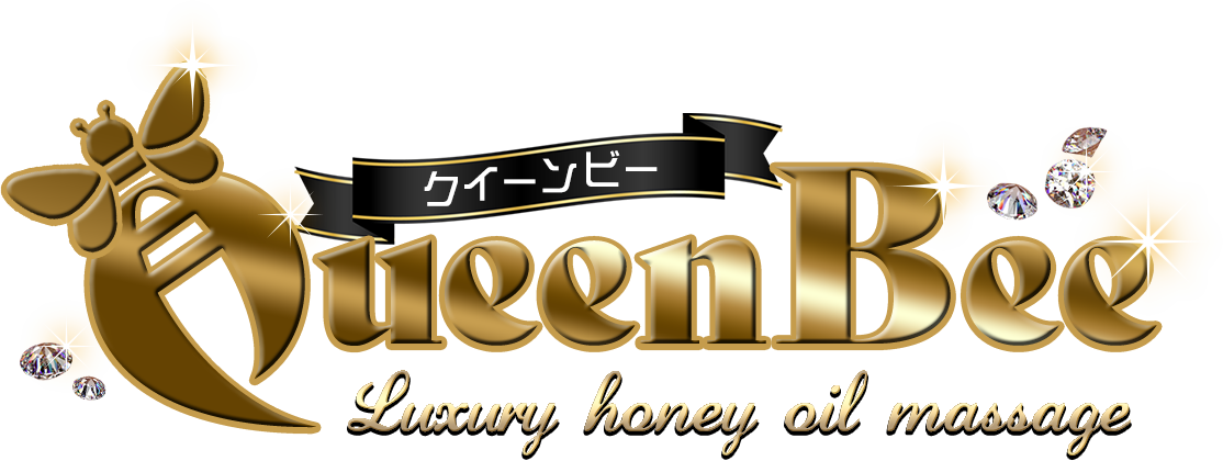 QueenBee(クイーンビー)