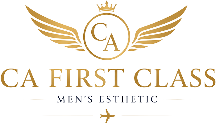 日本橋メンズエステ CA spa ～First Class～