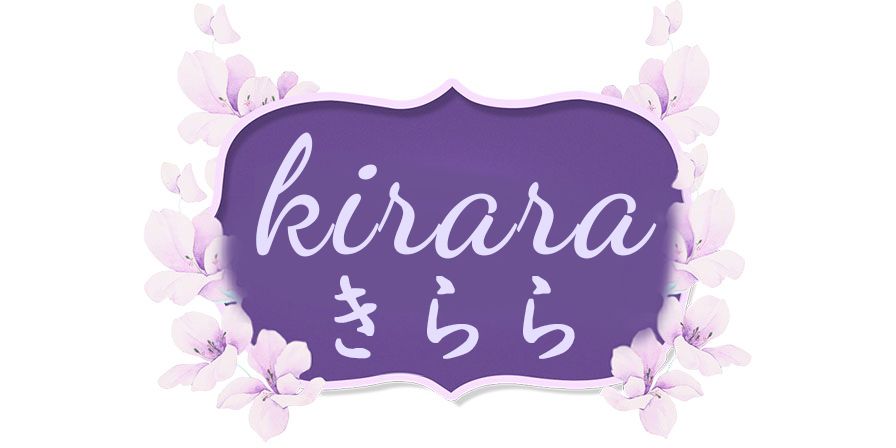 kirara（きらら）