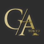 GrandAroma東京(グランドアロマ)新橋