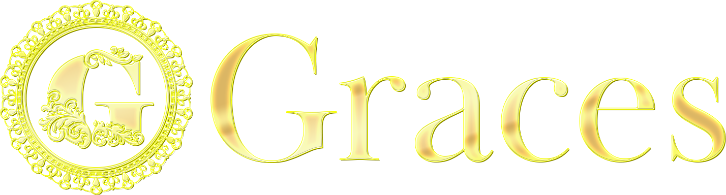Graces(グレーシズ)