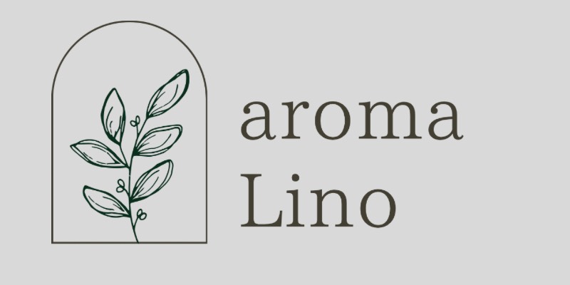 aroma Lino
