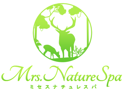 Mrs.NatureSpa