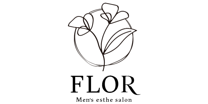 浜松メンズエステ FLOR (フロル)