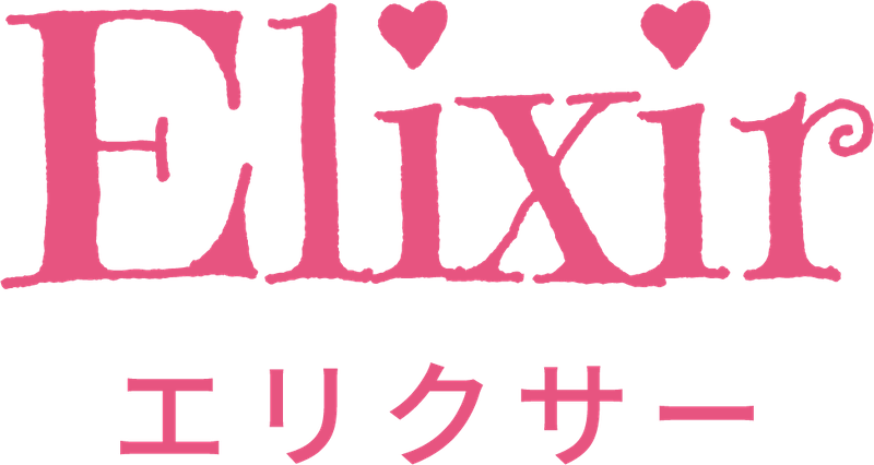 Elixir