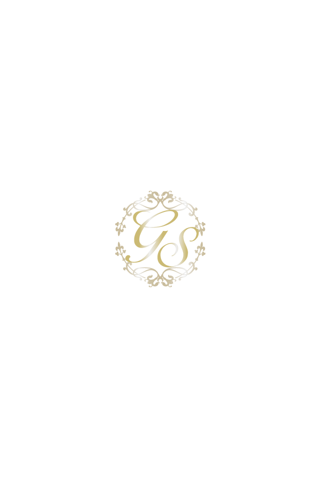 Gokusen Spa（ゴクセンスパ）一宮