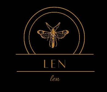 LEN