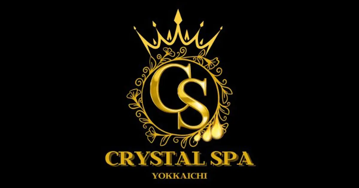 Crystal SPA