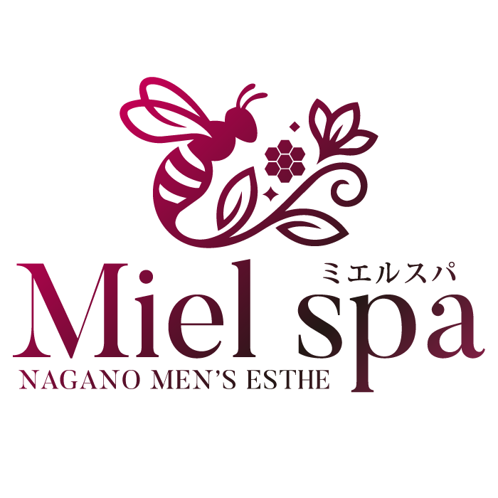 Miel Spa