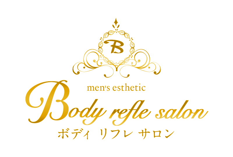 body refle salon 新富町