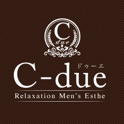 C-due(ドゥーエ)