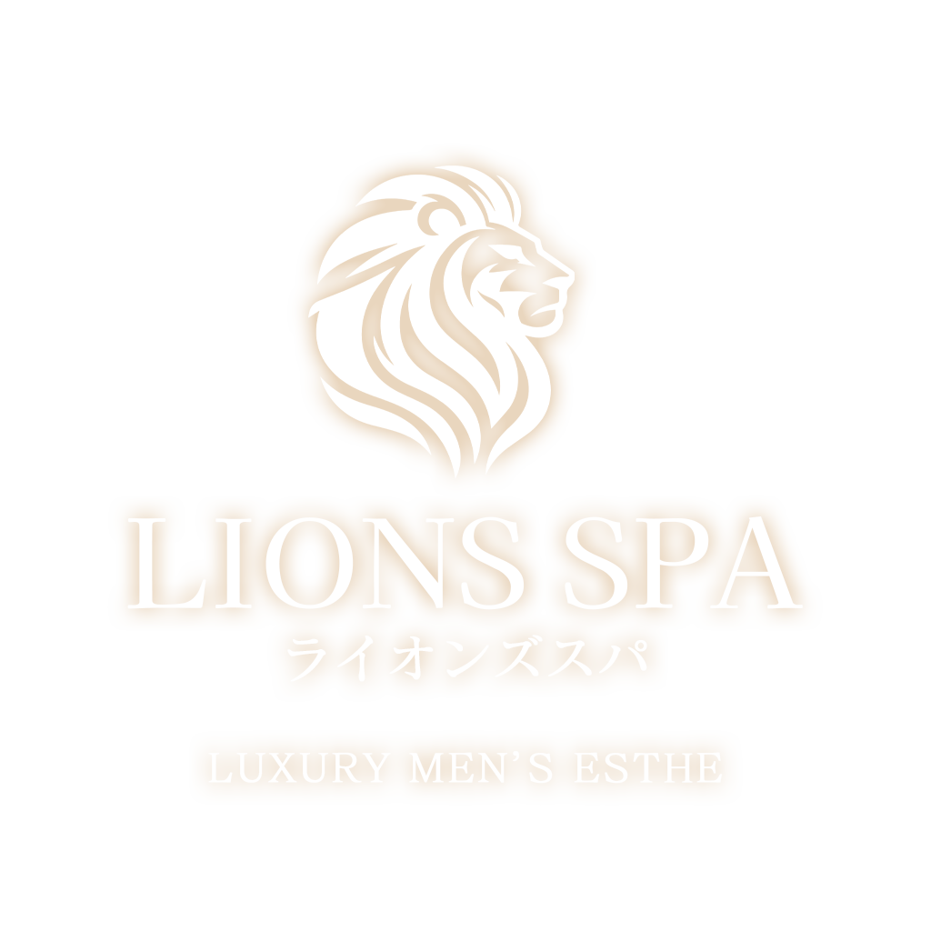 LIONS SPA