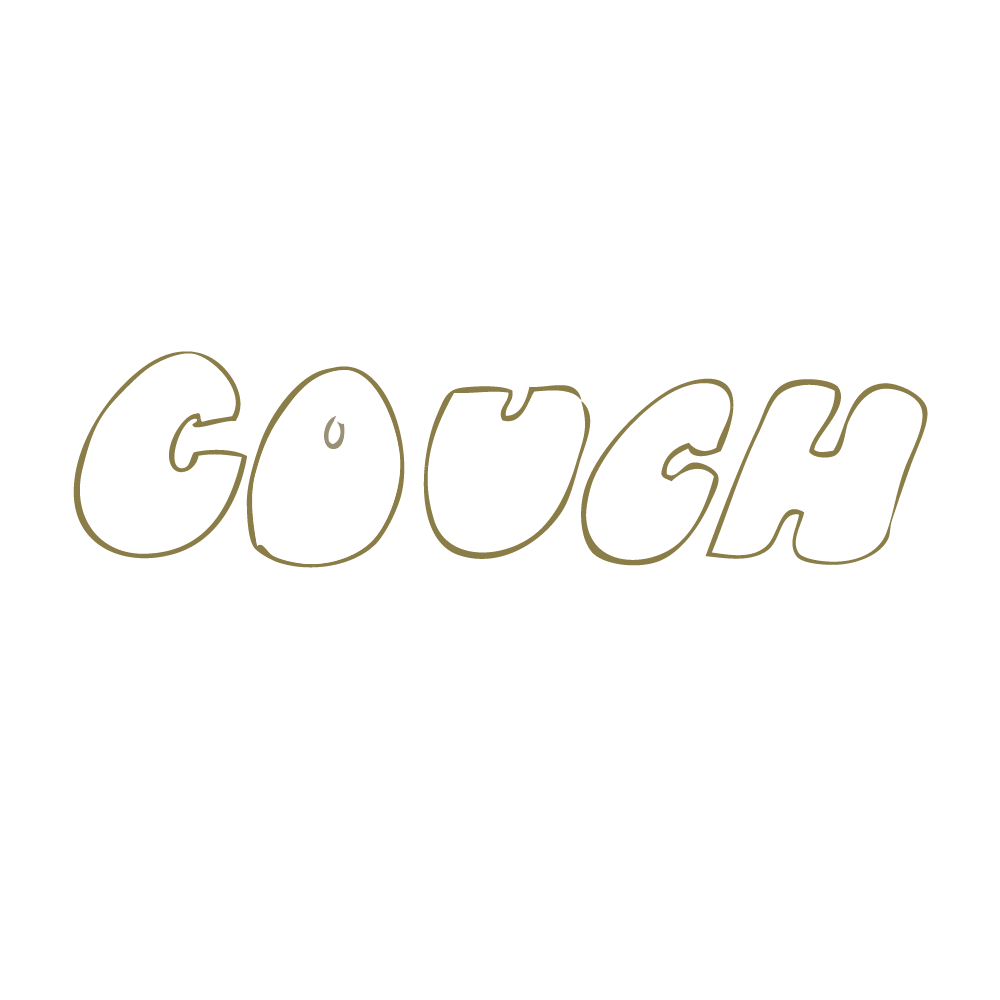Couch（カウチ）